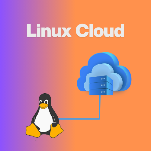 Linux Cloud