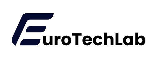 Euro Tech Lab